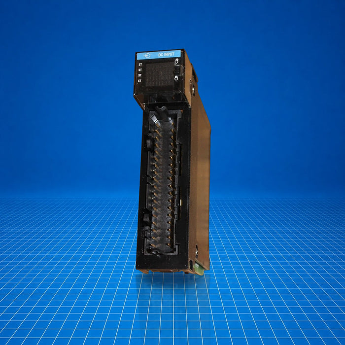 1756-IB32 Allen-Bradley