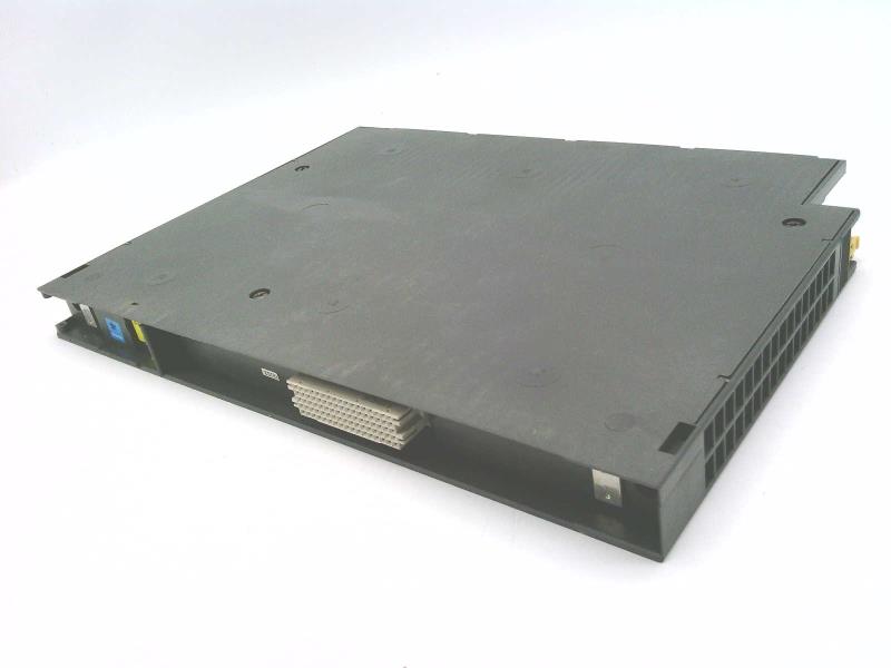 6ES7422-1BH10-0AA0 Siemens