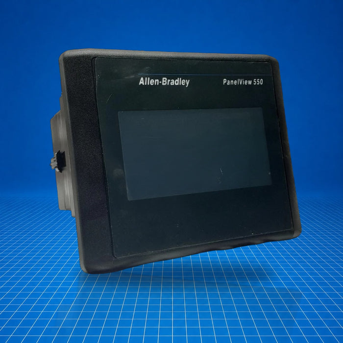 2711-T5A16L1 Allen-Bradley