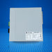 2093-AC05-MP2 Allen Bradley industrial automation part - unit detail