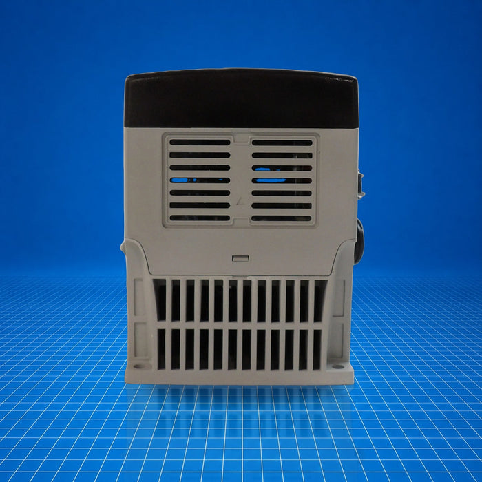 22B-B012N104 Allen-Bradley