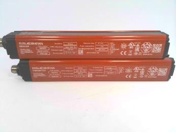 XUSL4E30H016N Schneider