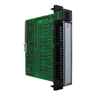 IC697MDL250 GE Fanuc