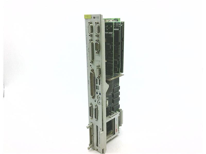 6FC5357-0BB21-0AE0 Siemens