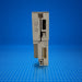 AS-BADU-206 Schneider industrial automation part - unit detail