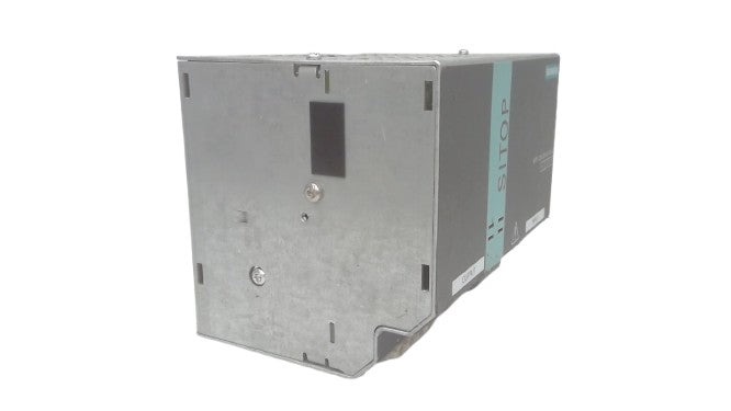 6EP1336-3BA00-8AA0 Siemens