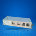 6SE6400-4BD11-0AA0 Siemens