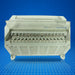 1762-L40AWAR Allen Bradley PLC - product view