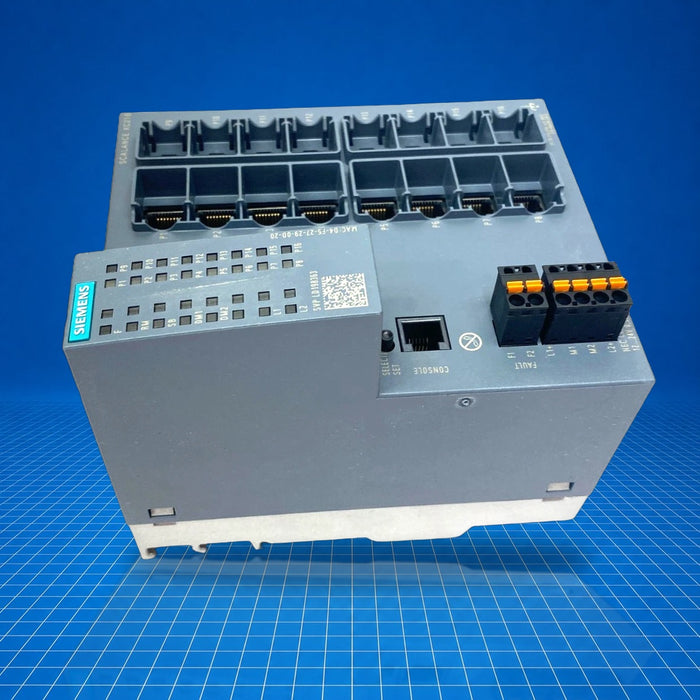 6GK5216-0BA00-2AC2 Siemens