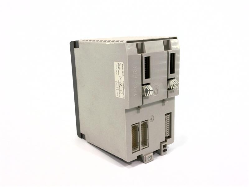 PC-E984-245 Schneider