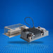 6SL3511-1PE23-0AM0 Siemens industrial automation part - part number label view