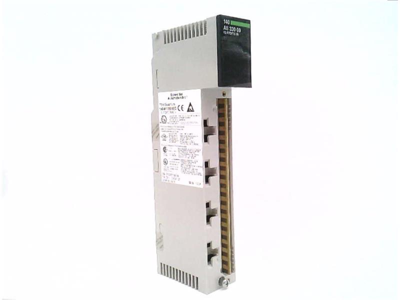 140-AII-330-00C Schneider