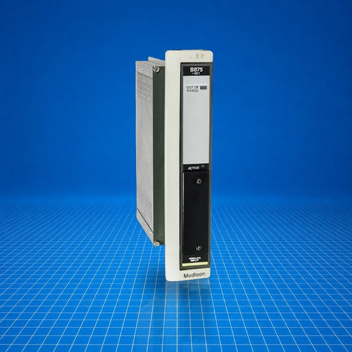 AS-B875-101 Schneider