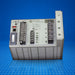 1426-M6E Allen Bradley industrial automation part - part number label view