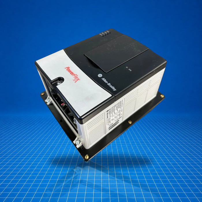 20AD5P0F0AYNNNC0 Allen-Bradley
