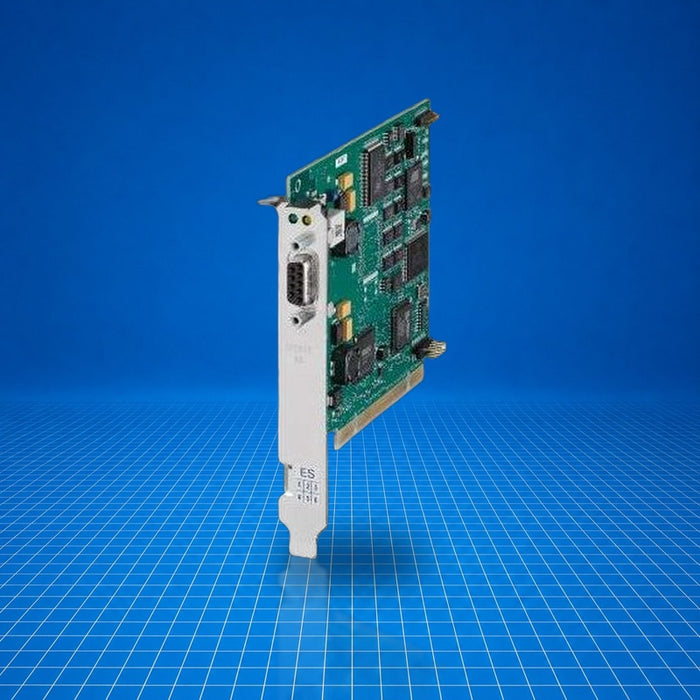6GK1562-2AA00 Siemens