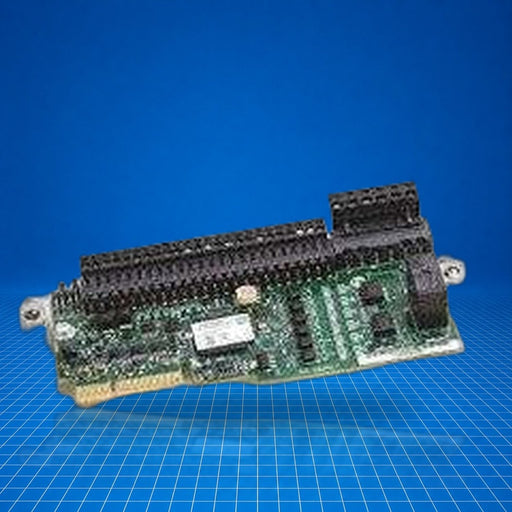 20-750-2263C-1R2T Allen-Bradley