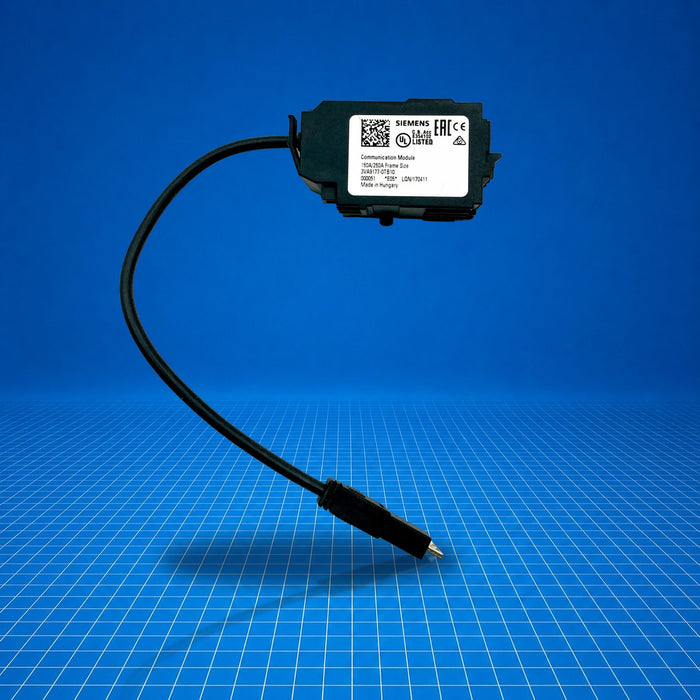 3VA9177-0TB10 Siemens