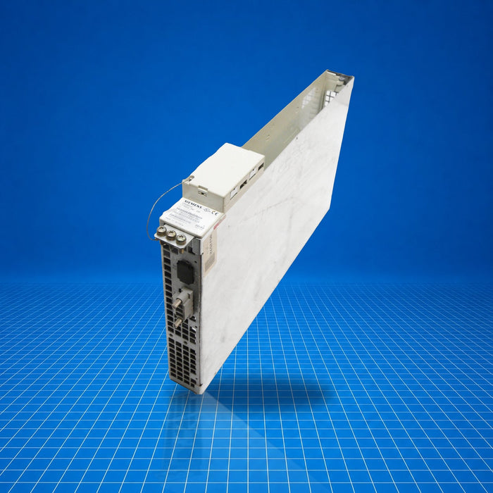 6SN1123-1AA00-0BA1 Siemens