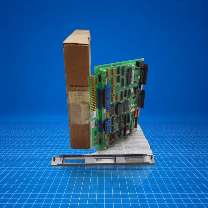 IC600BF944 Ge Fanuc