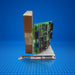 IC600BF944 Ge Fanuc