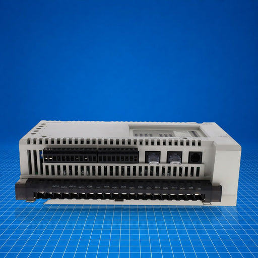 110-CPU-612-03 Schneider