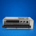 110-CPU-612-03 Schneider