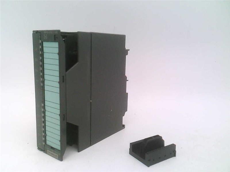 6ES7331-7TF01-0AB0 Siemens