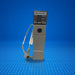 1761-CBL-AP00 Allen Bradley industrial automation part - product view