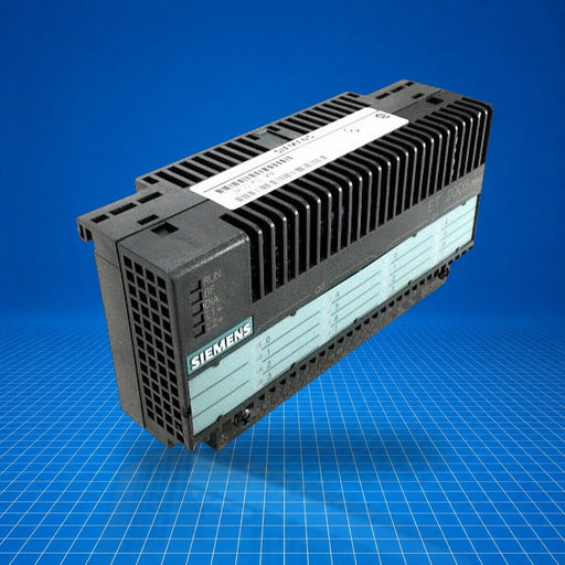 6ES5451-2BA11 Siemens