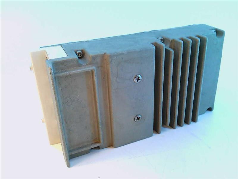 AS-B556-000 Schneider