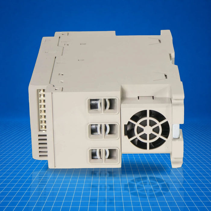 150-C43NBD Allen-Bradley