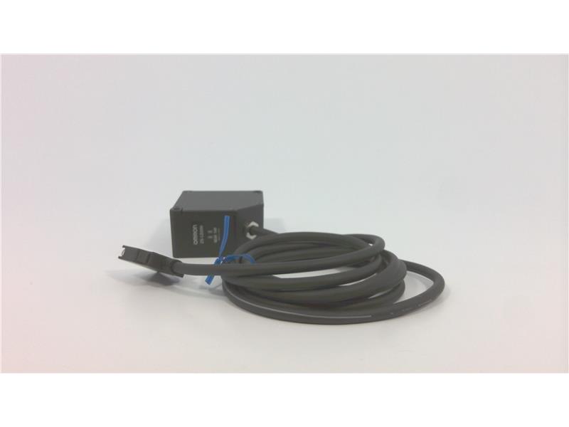 ZS-LD200 2M Omron