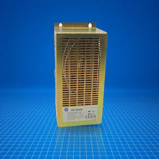 1336-MOD-KB010 Allen-Bradley