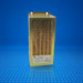 1336-MOD-KB010 Allen-Bradley