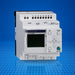 SR1A201FU Schneider Electric