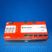 1753-L28BBBM Allen Bradley industrial automation part - product view