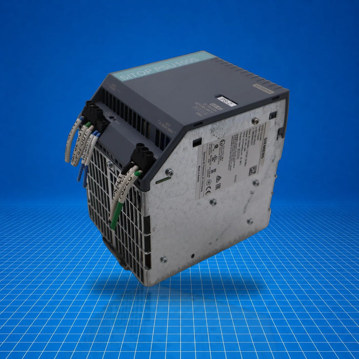 6EP1336-2BA10 Siemens