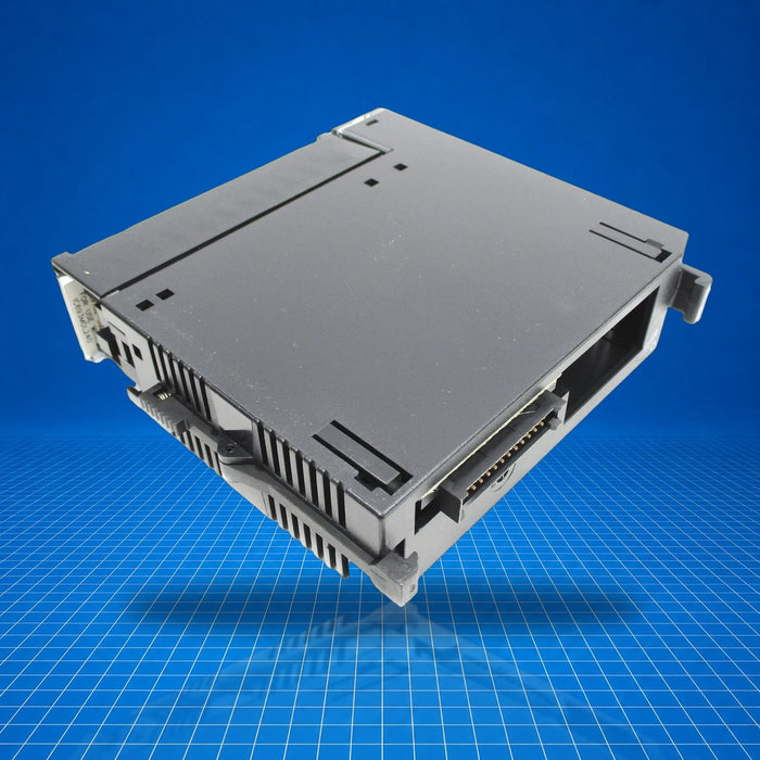 IC693MDL240F GE Fanuc