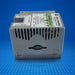 2711P-T6C5A Allen Bradley industrial automation part - part number label view