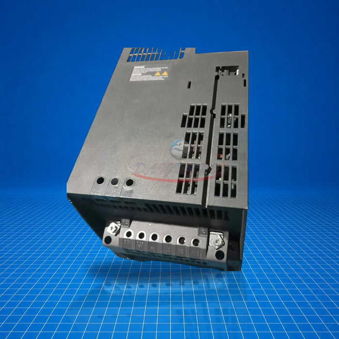 6SL3224-0BE31-1UA0 Siemens industrial automation part - unit detail
