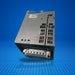 6SL3224-0BE31-1UA0 Siemens industrial automation part - unit detail