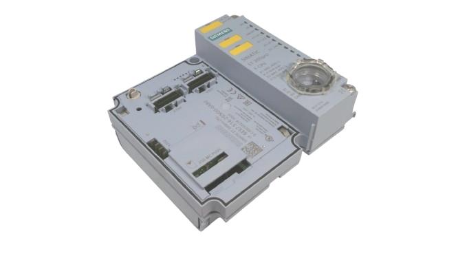 6ES7516-2GN00-0AB0 Siemens