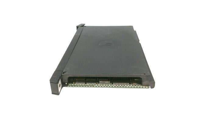 57C417 Allen-Bradley