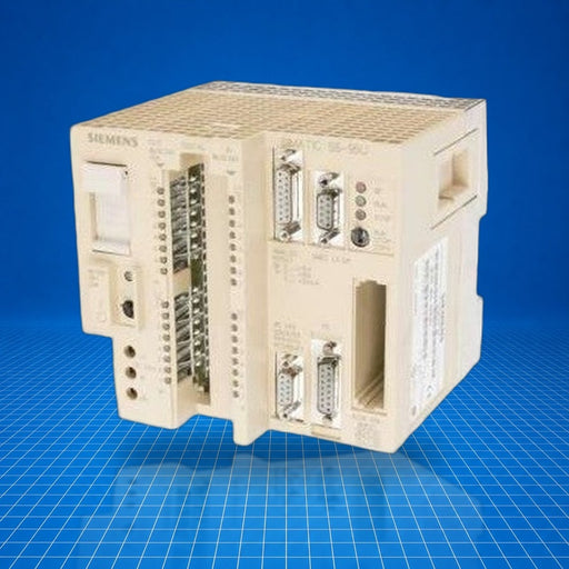 6ES5095-8MD03 Siemens
