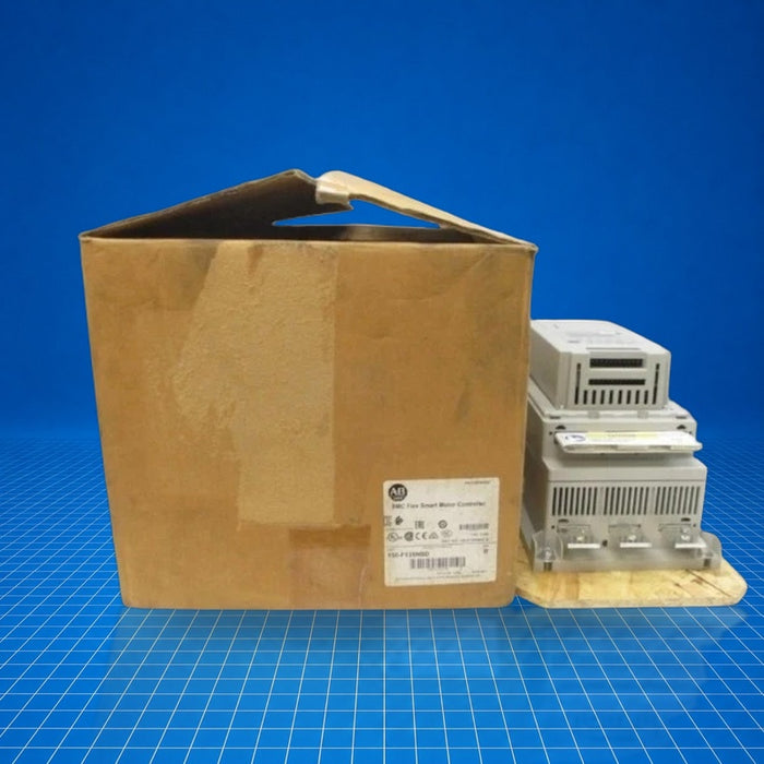 150-F135NBD Allen-Bradley