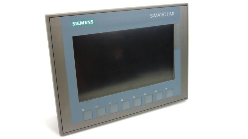 6AV2123-2GB03-0AX0 Siemens