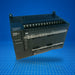 CP1E-N40DT-D Omron