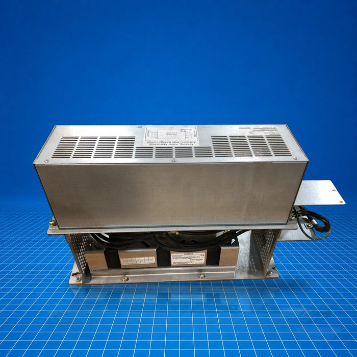 6SN1111-0AA01-2BA0 Siemens