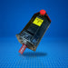 A06B-0078-B403 GE Fanuc industrial automation part - unit detail